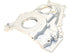 Timing Cover 12691692
