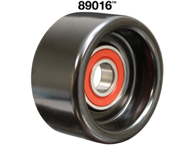 Acc. Belt Tension Pulley 89016