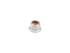Sway Bar Link Nut W520 215S4-40