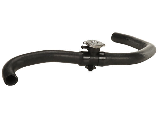 Radiator Hose 23578