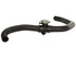 Radiator Hose 23578