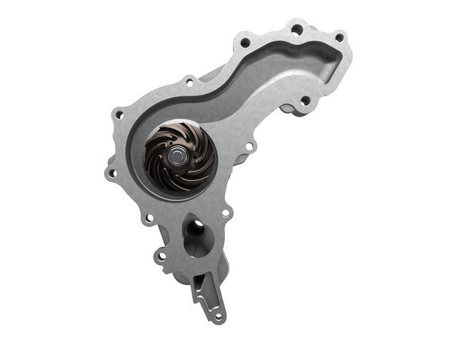 Water Pump 68079412AE