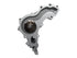 Water Pump 68079412AE
