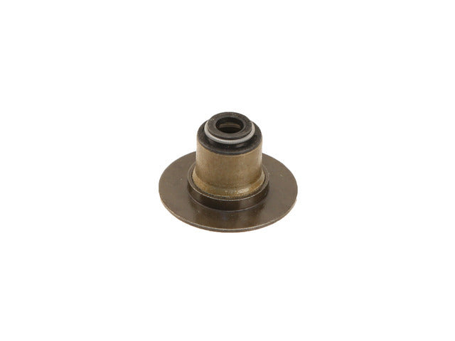 Valve Stem Seal 925.920