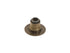 Valve Stem Seal 925.920