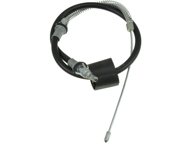 Parking Brake Cable C93545