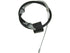 Parking Brake Cable C93545