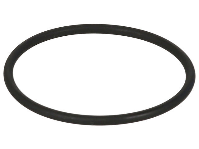 Camshaft Adj. Magnet Seal 538.010