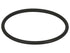 Camshaft Adj. Magnet Seal 538.010