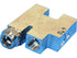 Oil Cooler Bypass Valve 68210018AA