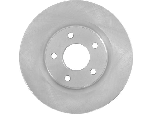 Brake Disc 1407-79992
