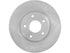 Brake Disc 1407-79992