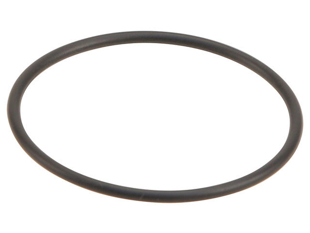Crankshaft O-Ring 80693 9060