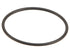Crankshaft O-Ring 80693 9060