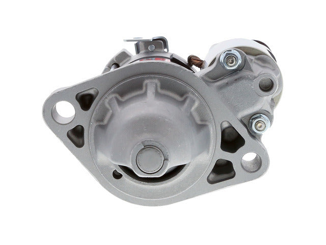 Engine Oil Filter 280-0367