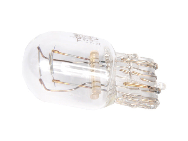 Light Bulb 13591403