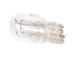 Light Bulb 13591403