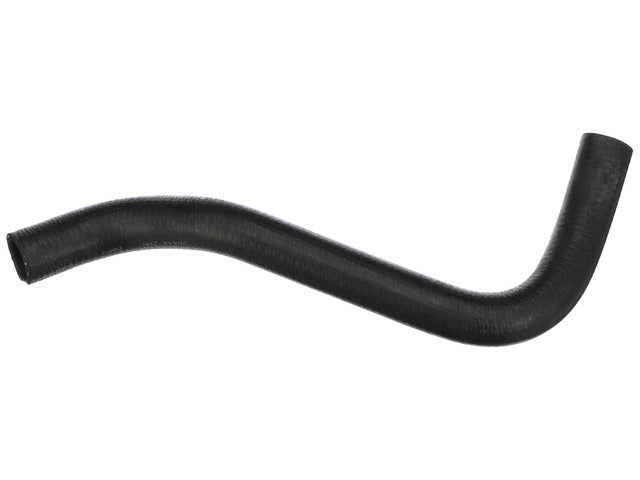 Radiator Hose 51383