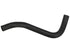 Radiator Hose 51383