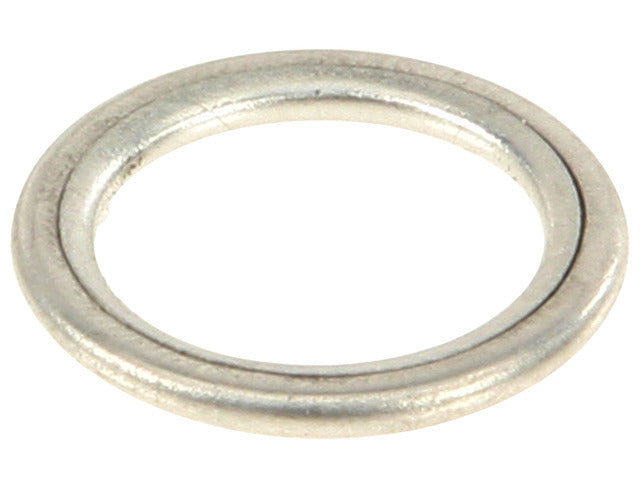 Oil Drain Plug Gasket 40-83003-30