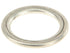 Oil Drain Plug Gasket 40-83003-30