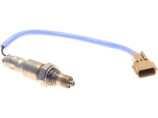Oxygen Sensor 226A0-6CC0B