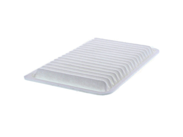 Air Filter 143-3659