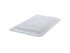 Air Filter 143-3659