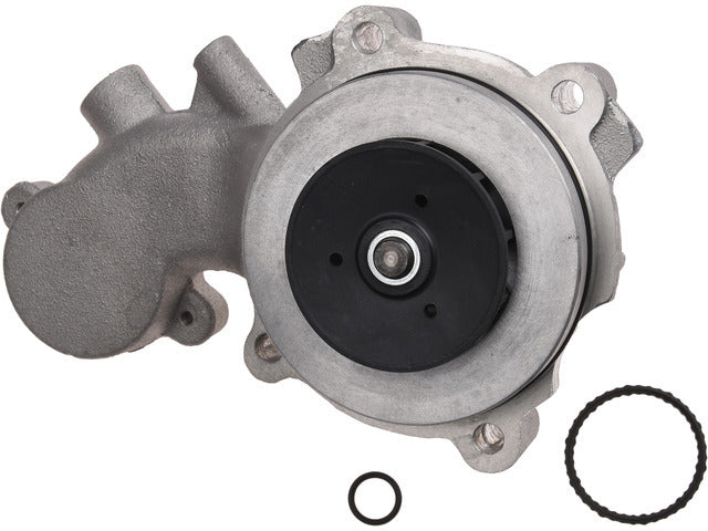 Water Pump 1600-528583