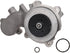 Water Pump 1600-528583