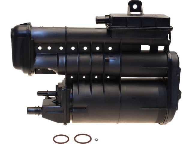 Carbon Canister 17011-TVA-A01