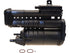 Carbon Canister 17011-TVA-A01