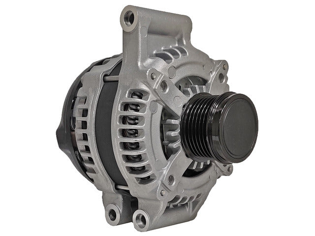 Alternator AL-11614