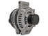 Alternator AL-11614
