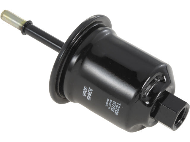 Fuel Filter 5002-232280