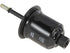 Fuel Filter 5002-232280