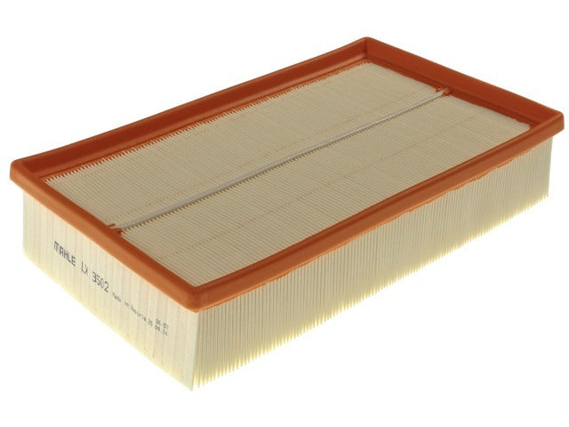 Air Filter LX3502