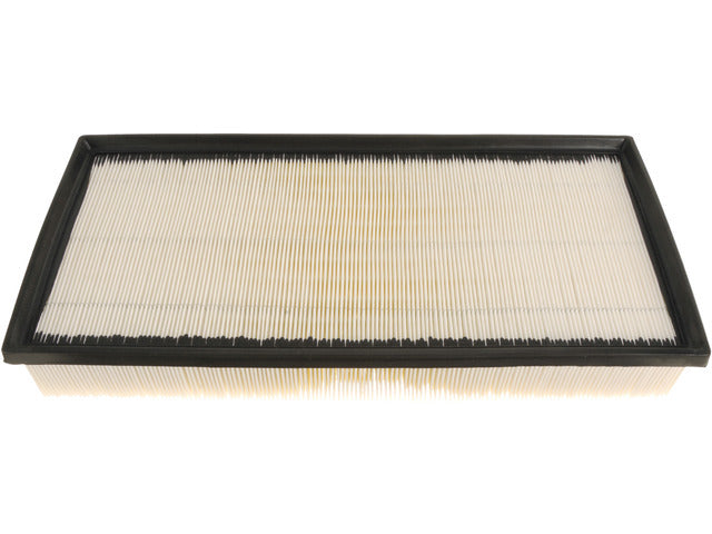 Air Filter 5000-01523