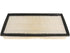 Air Filter 5000-01523