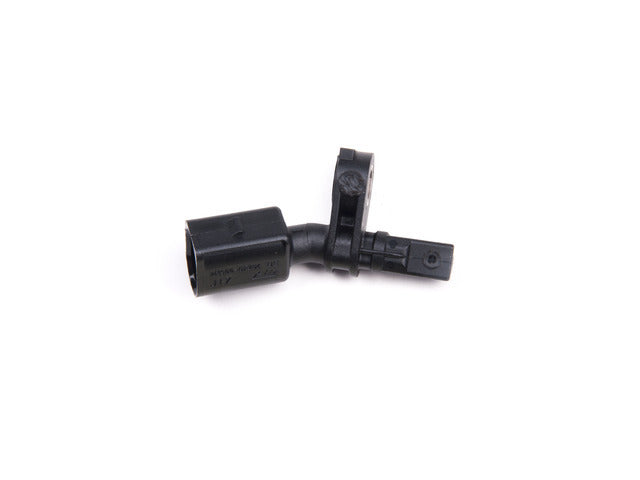 ABS Speed Sensor 24-0711-5273-3-02