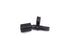 ABS Speed Sensor 24-0711-5273-3-02