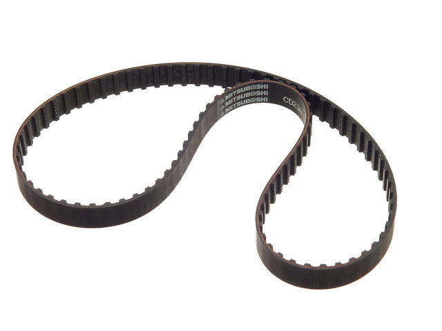 Timing Belt CD239