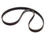 Timing Belt CD239