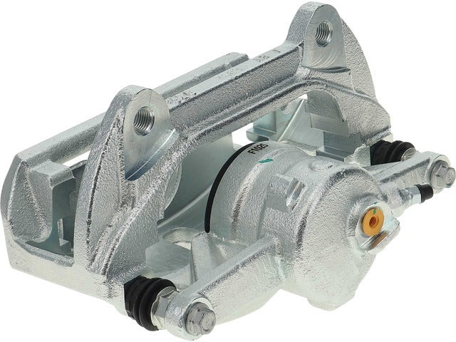 Brake Caliper 1405-499279