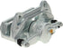 Brake Caliper 1405-499279