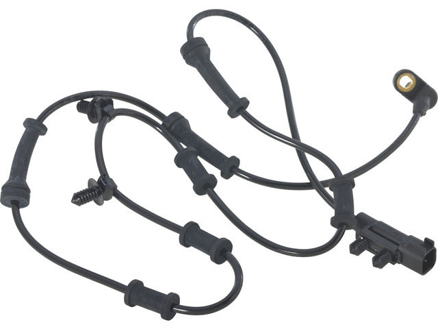 ABS Speed Sensor 1802-484177