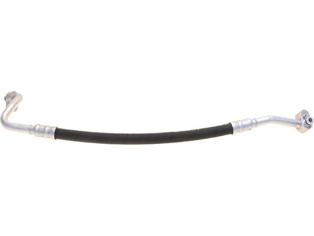 A/C Hose 1K0 820 721BL