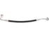 A/C Hose 1K0 820 721BL