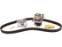 T-Belt Kit w/ Water Pump CK296LK1