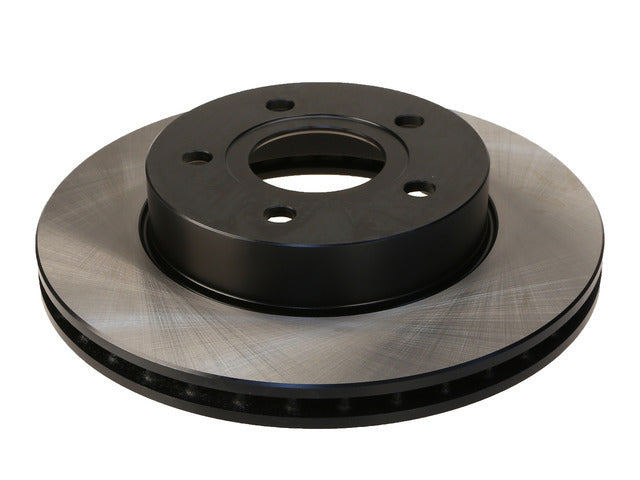 Brake Disc 1427-523990